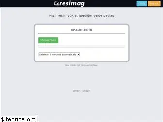 resimag.com