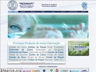 resimapi.com.br