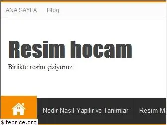 resimhocam.com