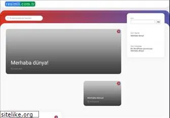 resimli.com.tr