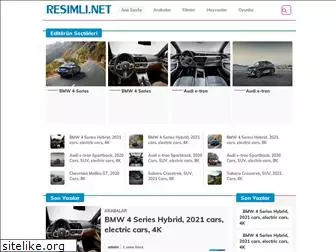 resimli.net