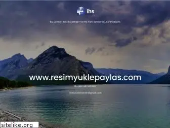 resimyuklepaylas.com