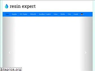 resin-expert.com