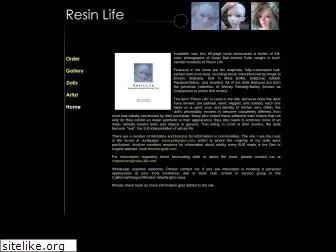 resin-life.com