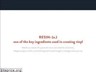 resin8management.com