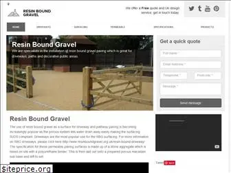 resinboundgravel.org.uk