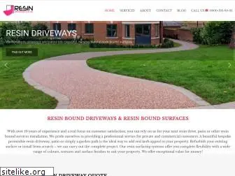 resindrivewaysrus.co.uk