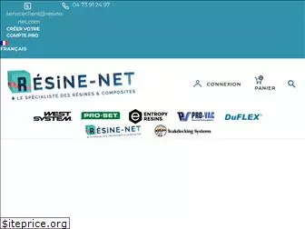 resine-net.com