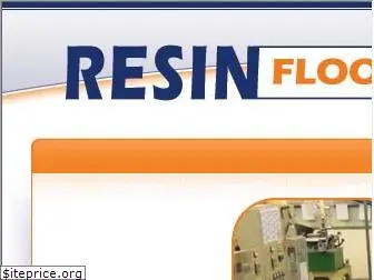 resinflooring.co.uk