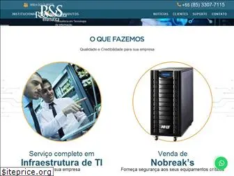 resinfo.com.br