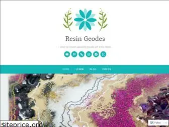 resingeodes.wordpress.com