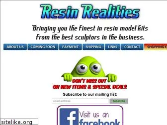 resinrealities.net