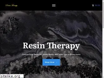 resintherapy.com