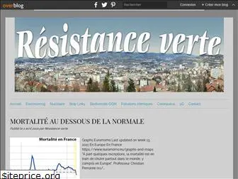 resistance-verte.over-blog.com