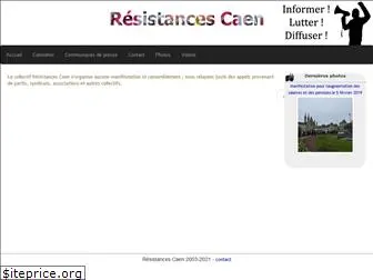 resistances-caen.org