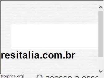 resitalia.com.br