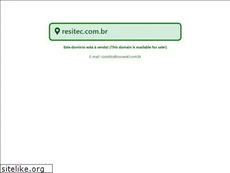 resitec.com.br