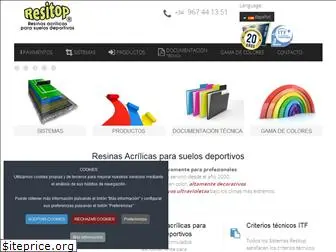 resitop.com