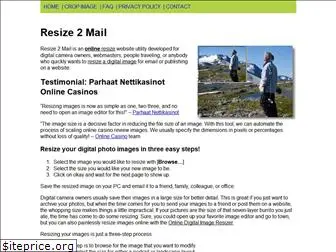 resize2mail.com