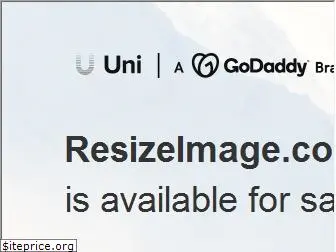 resizeimage.com