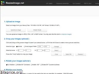 resizeimage.net