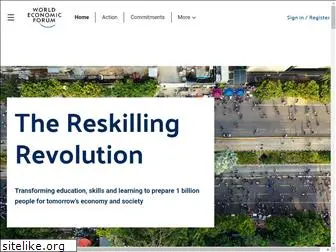 reskillingrevolution2030.org