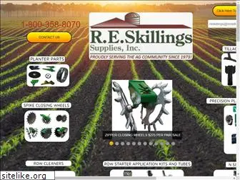 reskillings.com