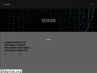 reskind.com