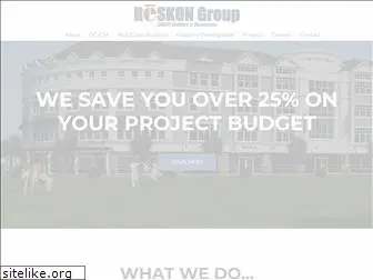 reskongroup.com