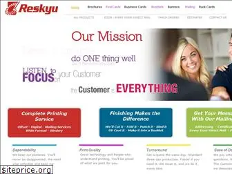 reskyu.com