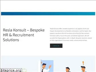 reslakonsult.com