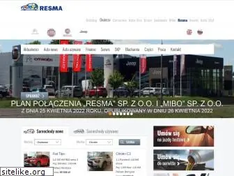 resma.pl