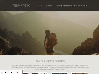 resmaperc.yolasite.com