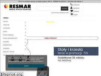 resmar.pl