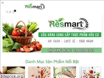 resmart.vn