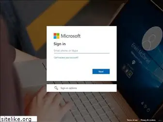 resnet.microsoft.com