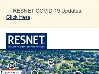 resnet.us