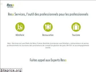 reso-services.fr