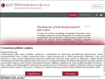 reso.com.pl