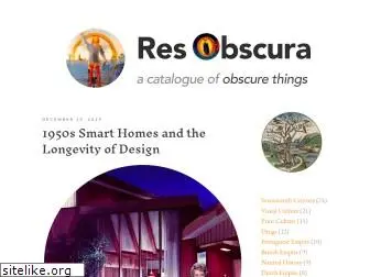 resobscura.blogspot.com