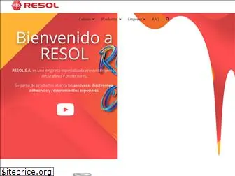 resol.com.ar