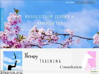 resolutiontoday.com