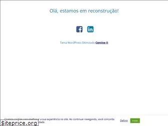 resolvaja.com.br