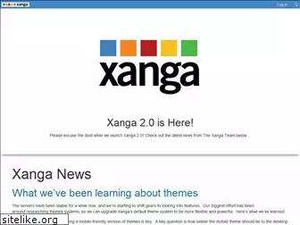 resolved2worship.xanga.com