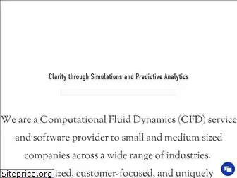 resolvedanalytics.com