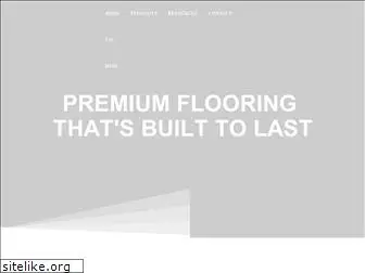 resolvefloor.com