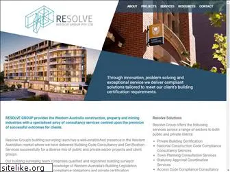 resolvegroup.com.au