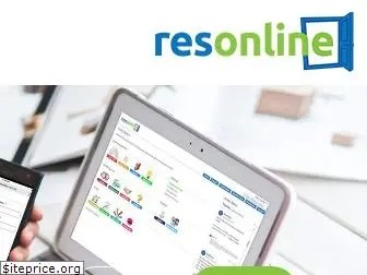 resonline.com.au