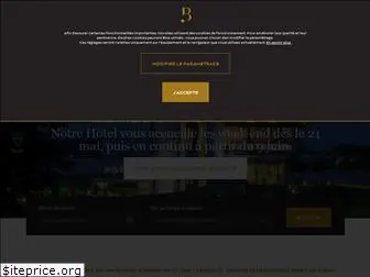 resort-ribeauville.com