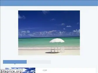 resort-travel-life.com